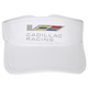 Cadillac Racing Visor